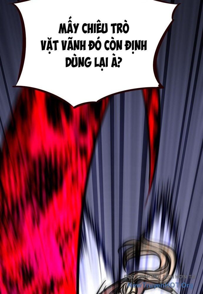 page_85