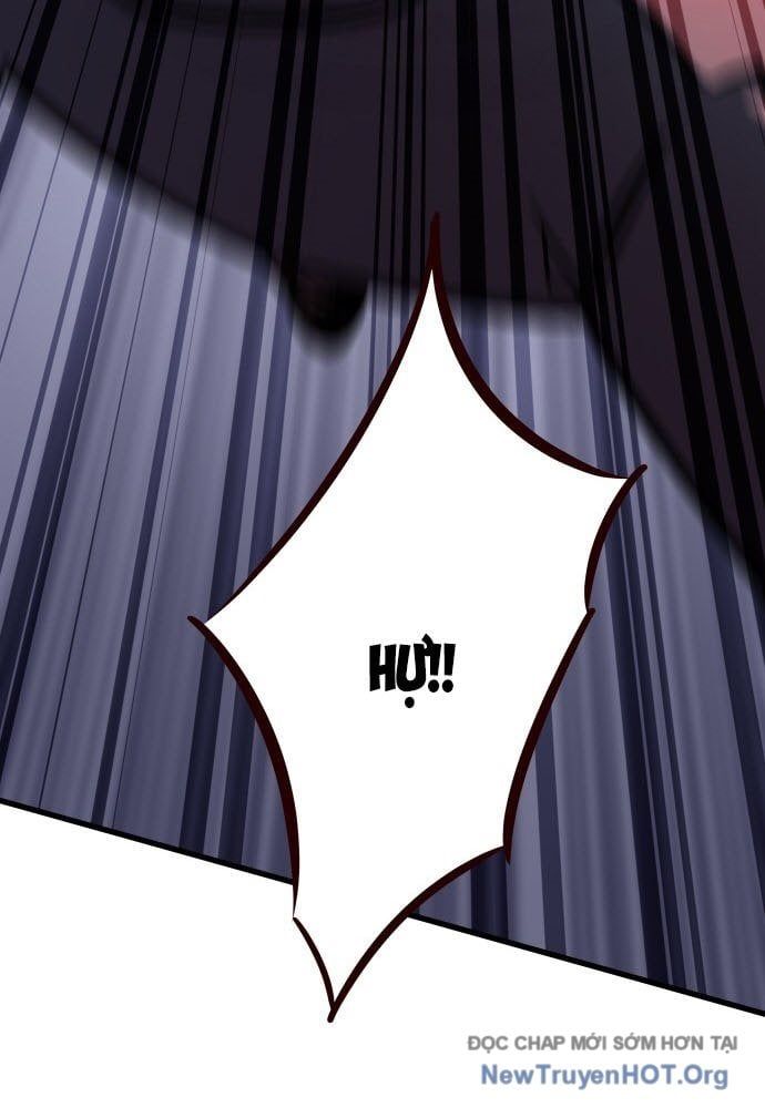 page_88