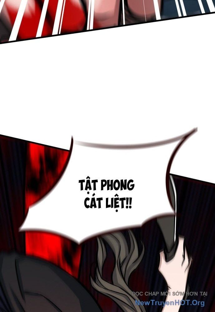 page_91