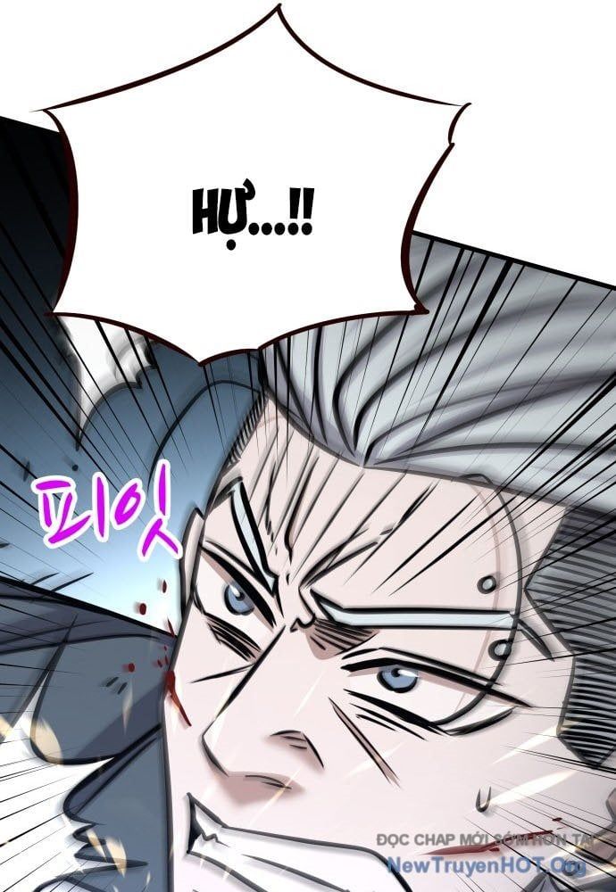 page_97