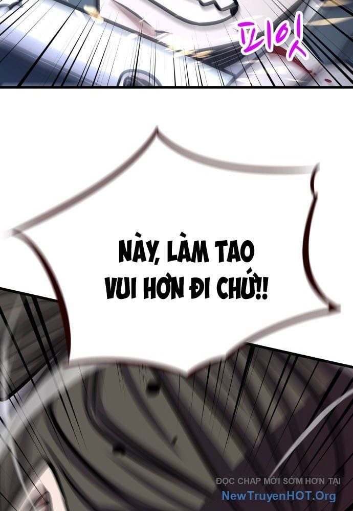 page_98
