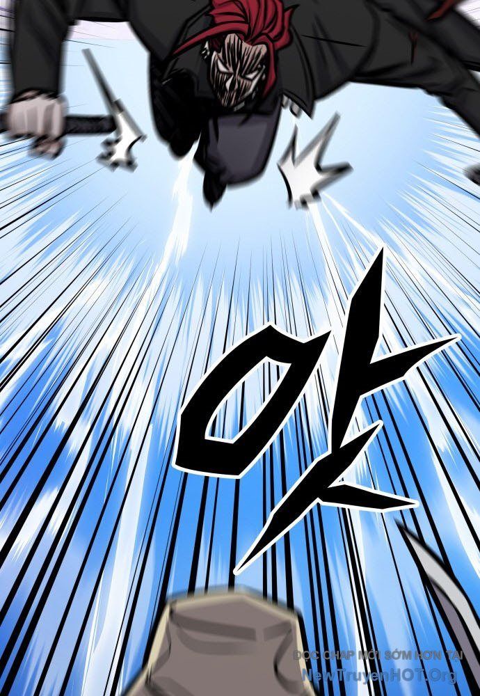 page_100