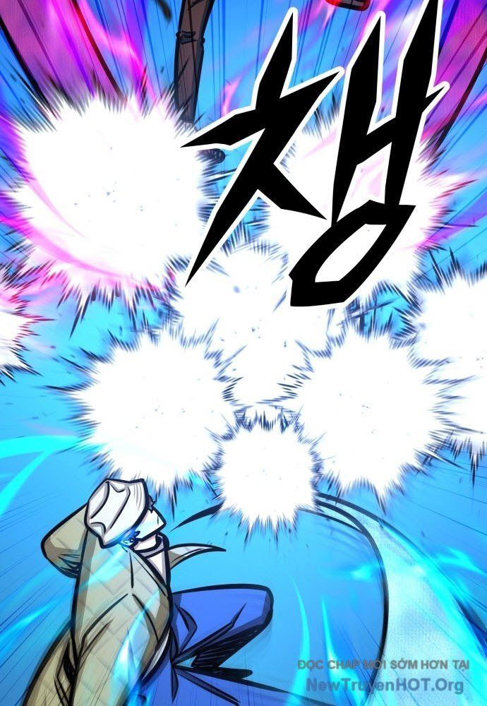 page_103