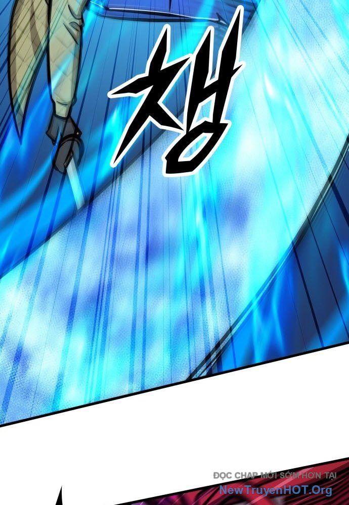 page_104