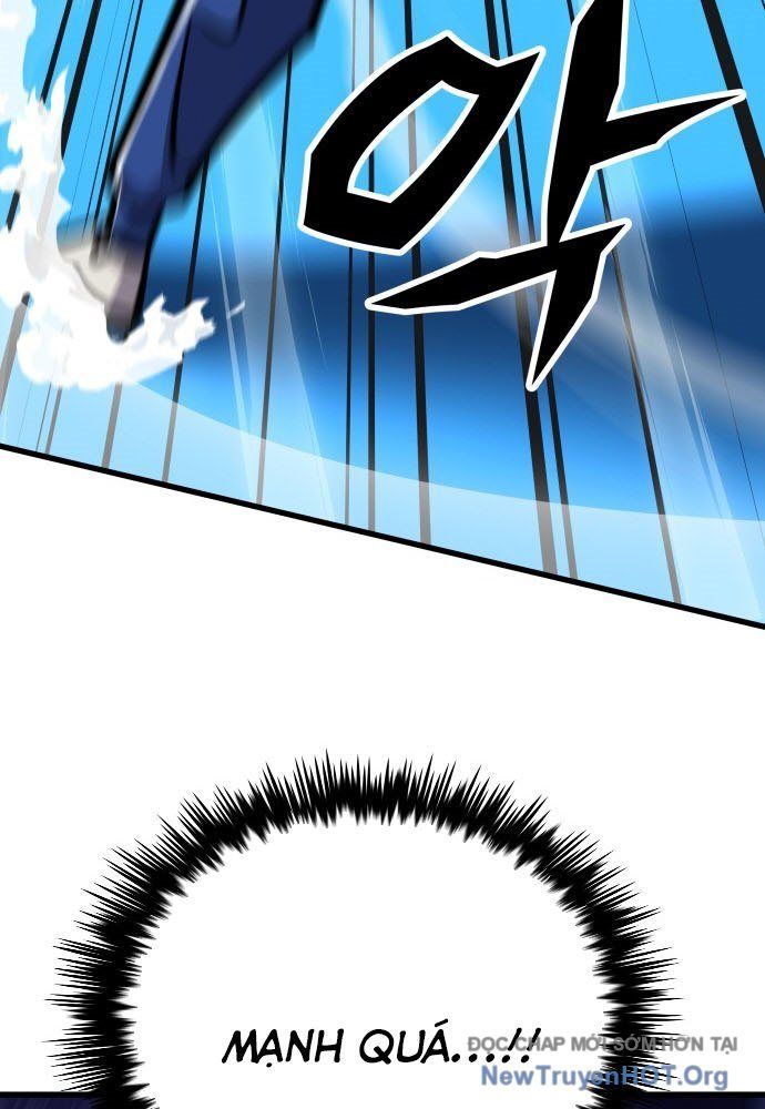 page_110