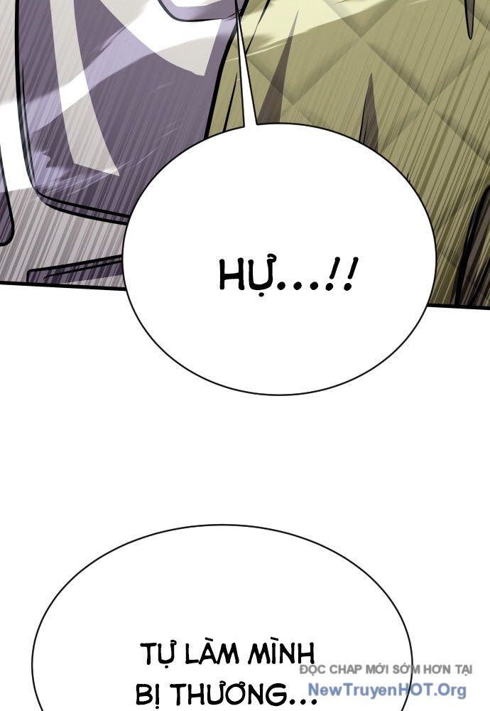 page_112