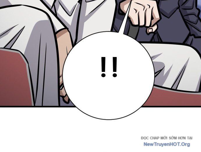 page_116
