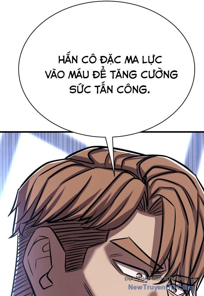 page_117