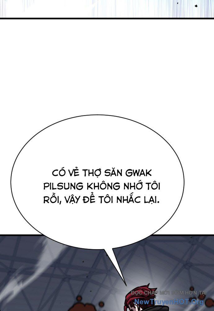 page_121