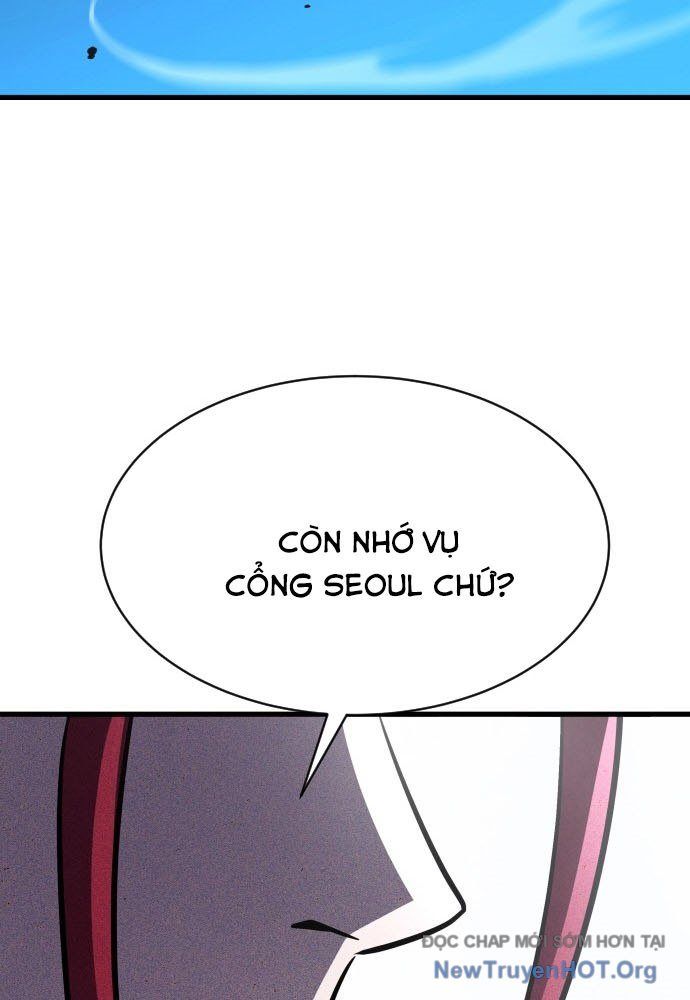 page_123