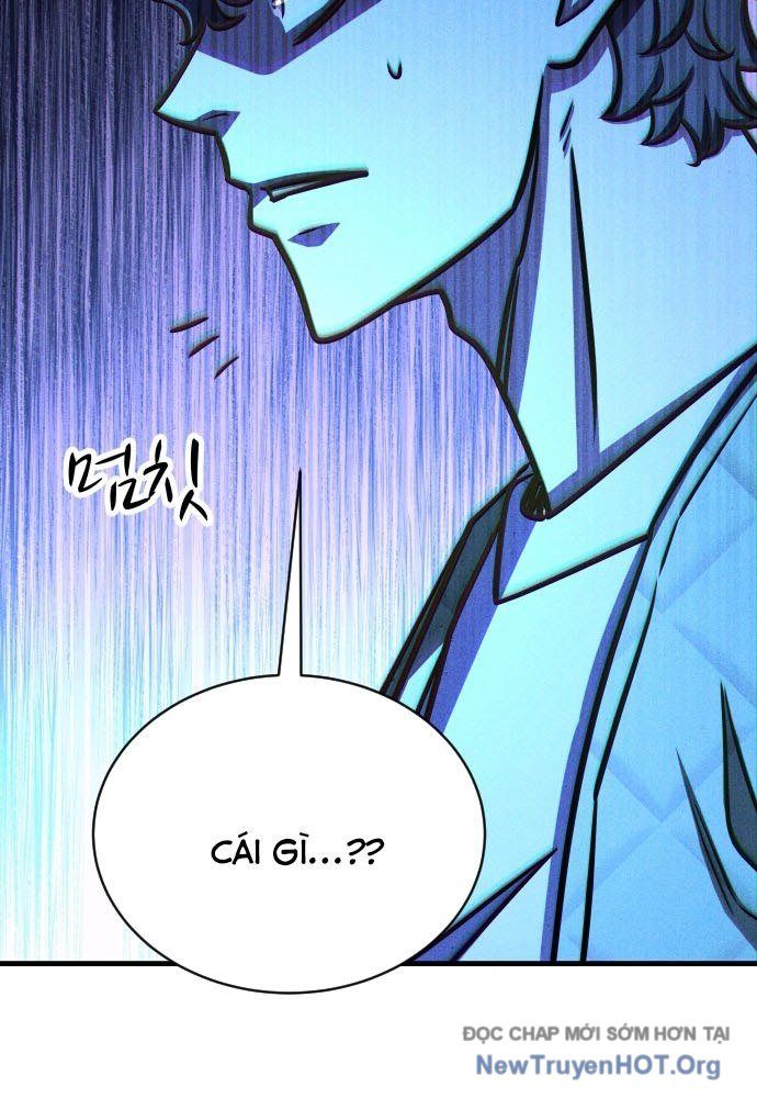 page_125