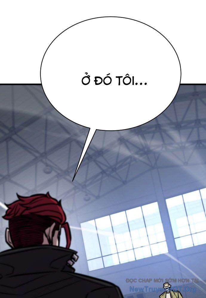 page_126