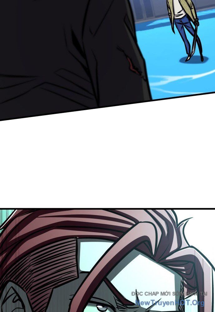 page_127