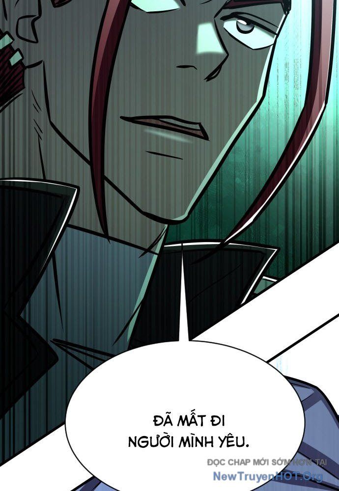 page_128