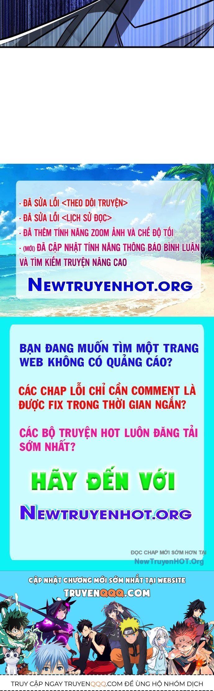 page_130