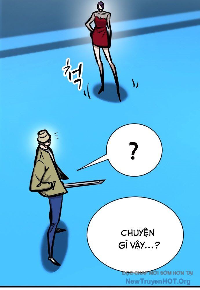 page_20