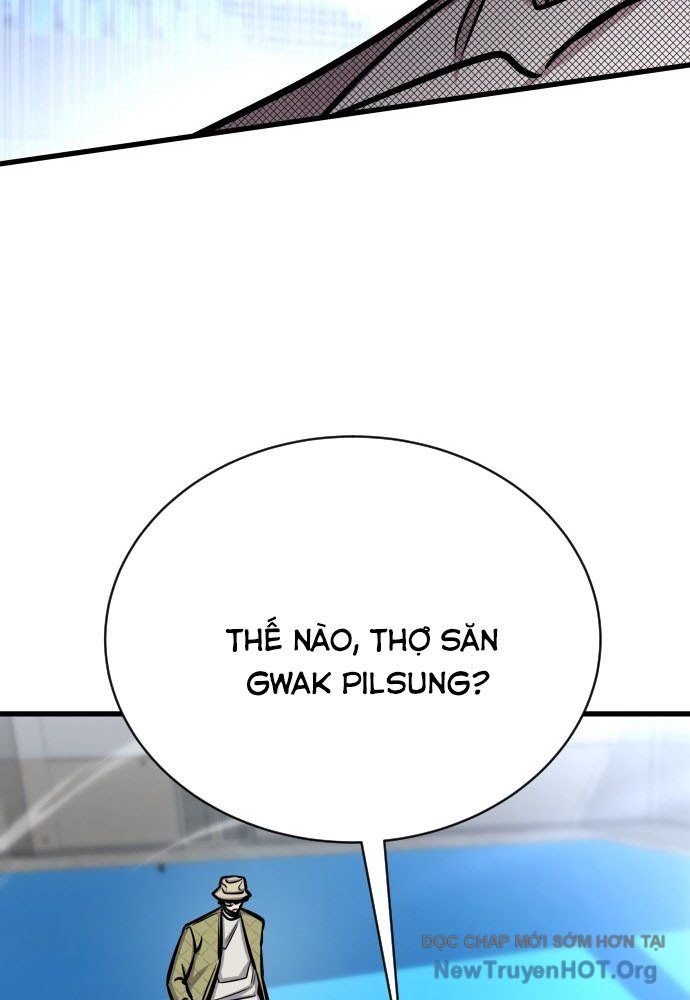 page_26