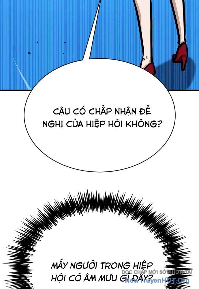 page_28