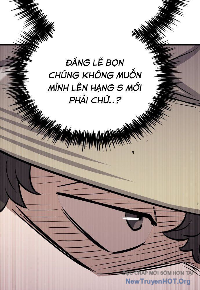 page_29