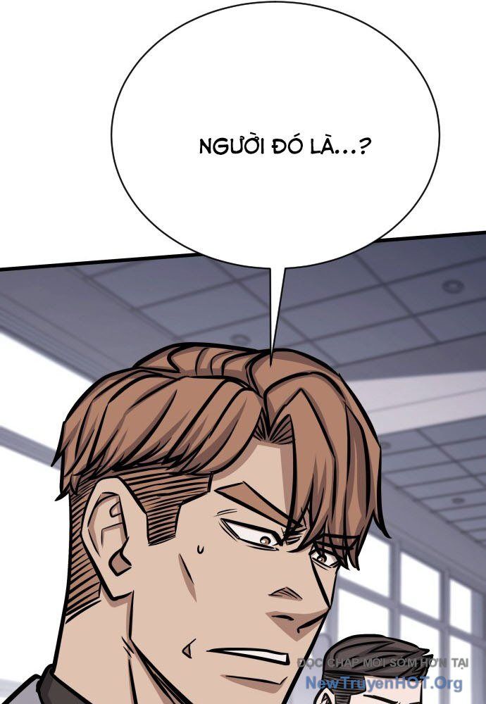 page_39