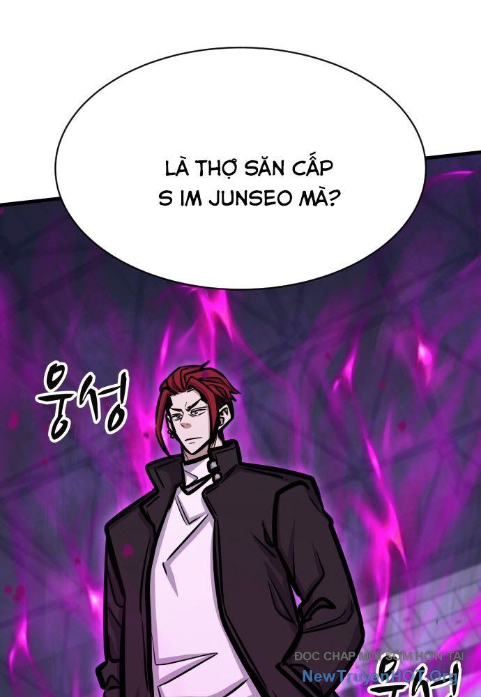 page_41