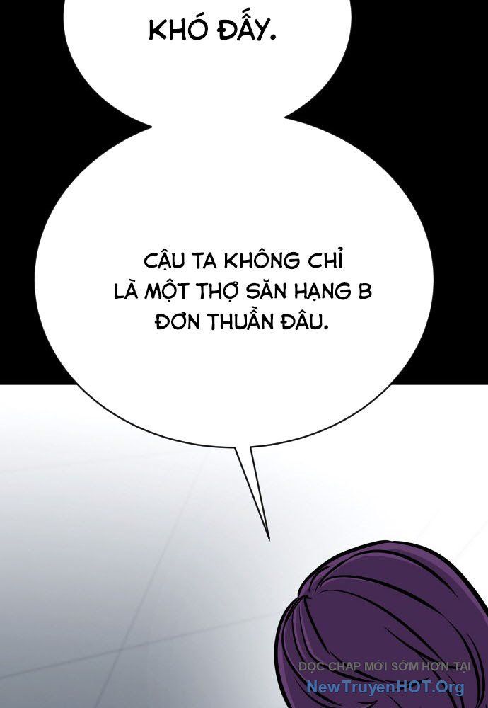 page_51