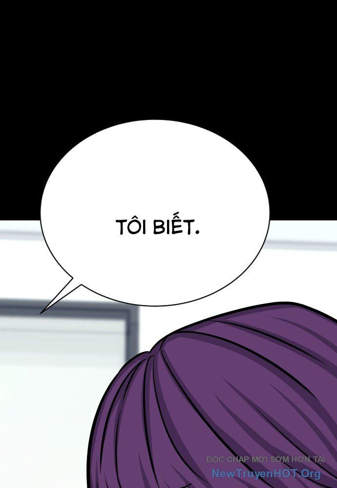 page_53