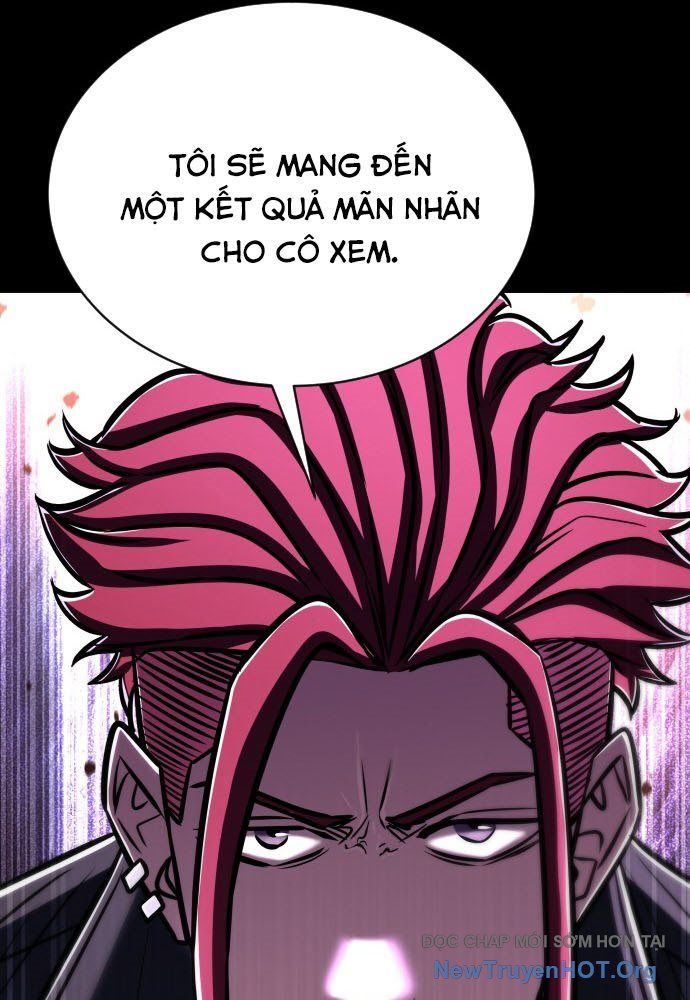 page_58