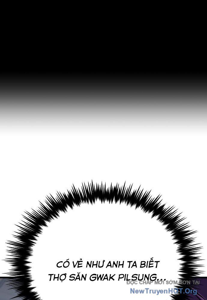 page_60