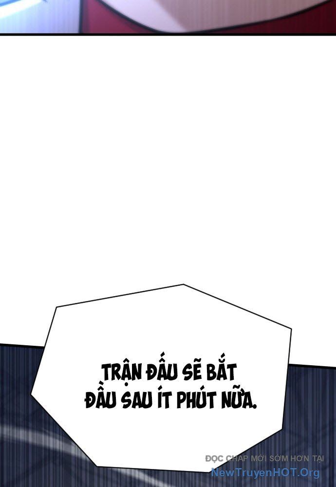 page_64
