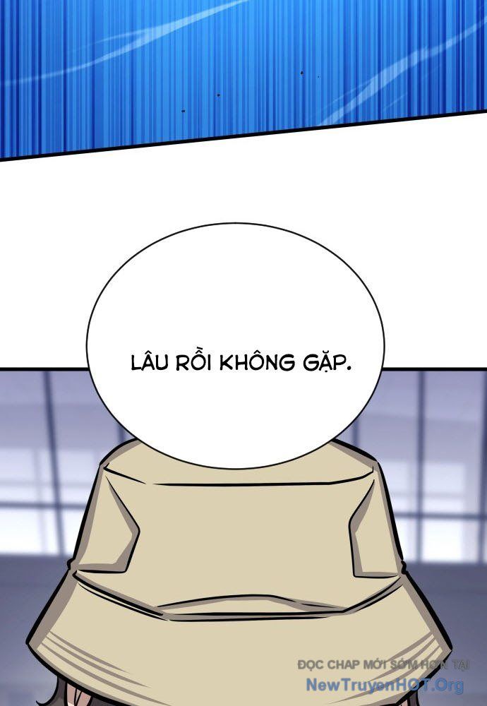 page_66