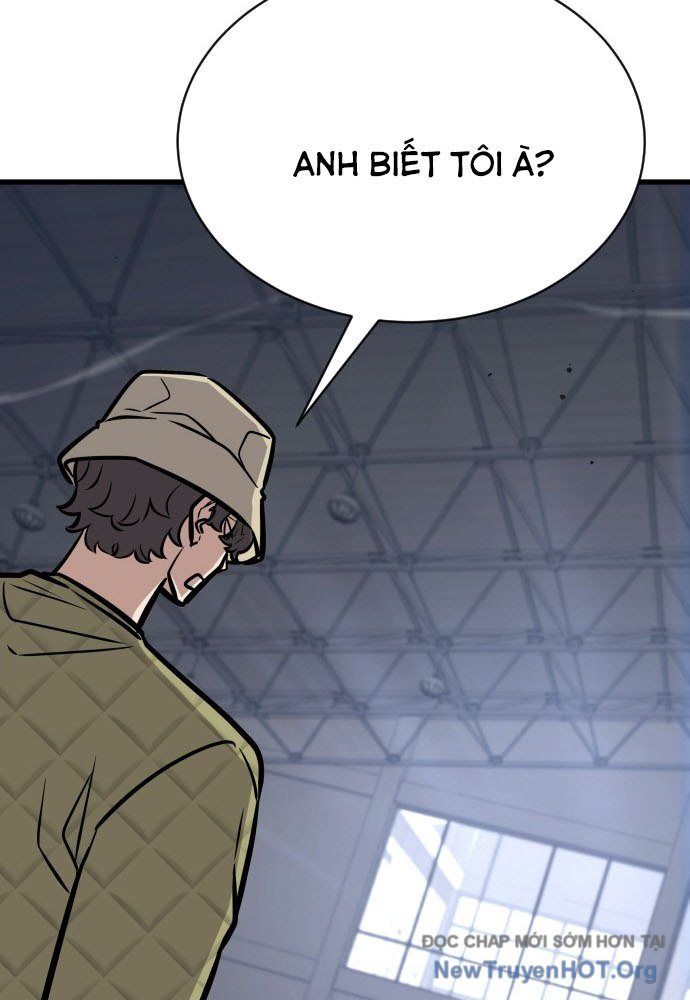 page_68
