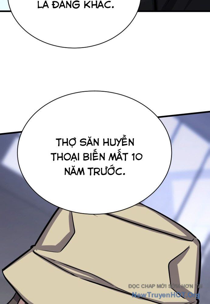 page_71