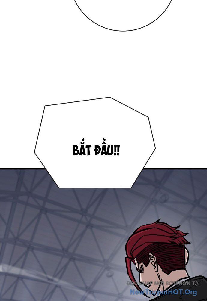 page_73