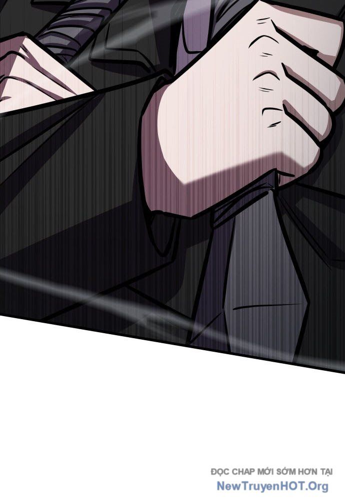 page_76