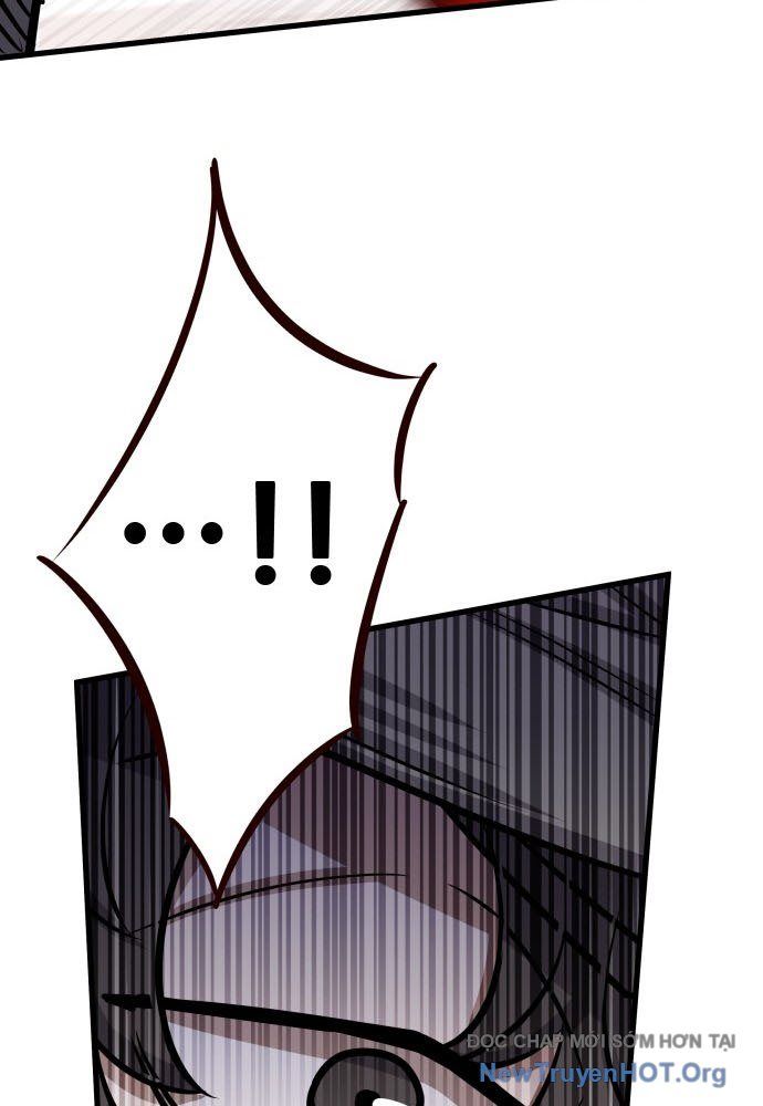page_80