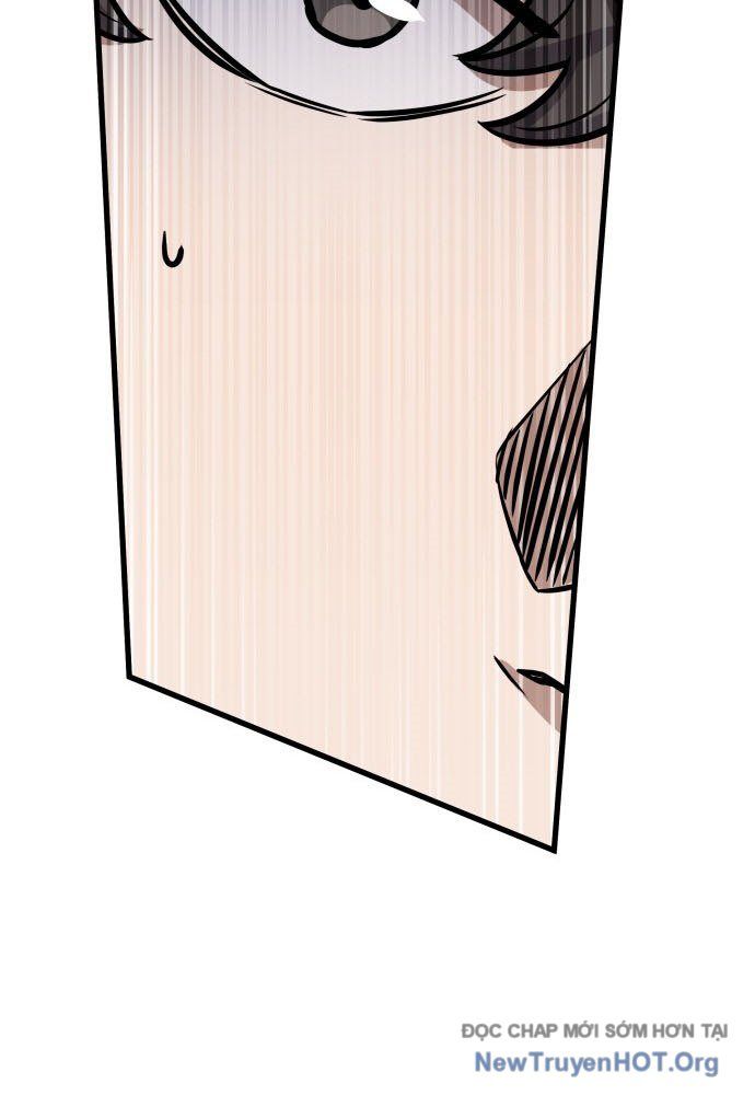 page_81