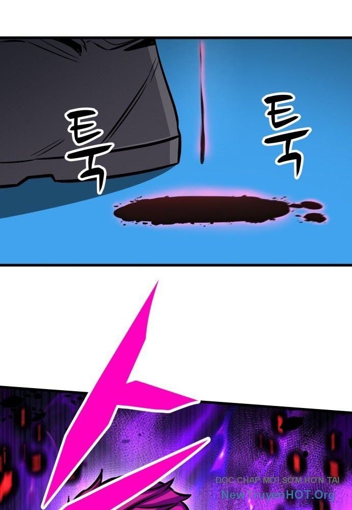 page_82