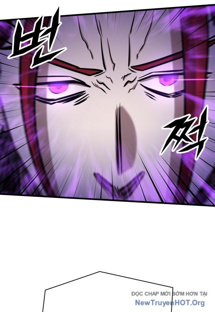 page_85