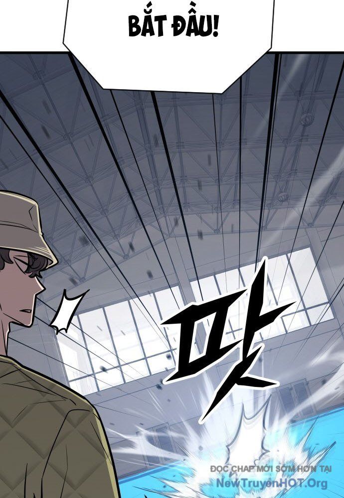 page_86