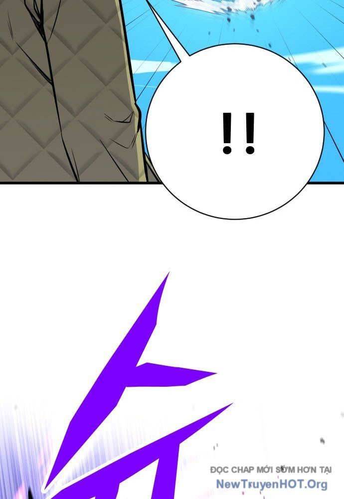page_87