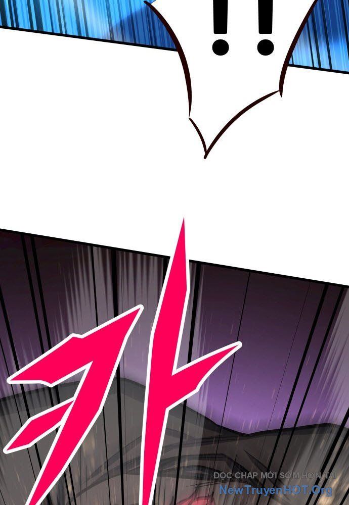 page_90