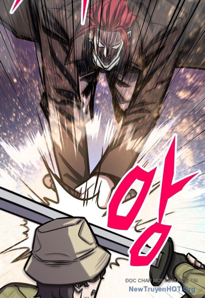 page_91