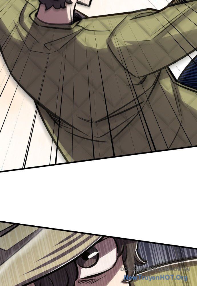 page_92