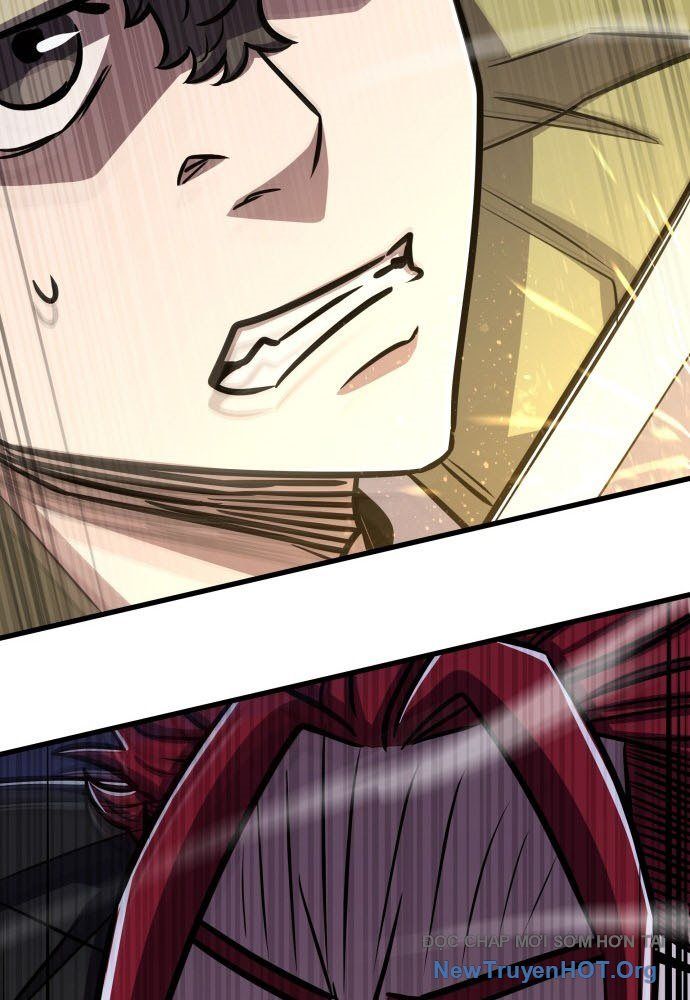 page_93