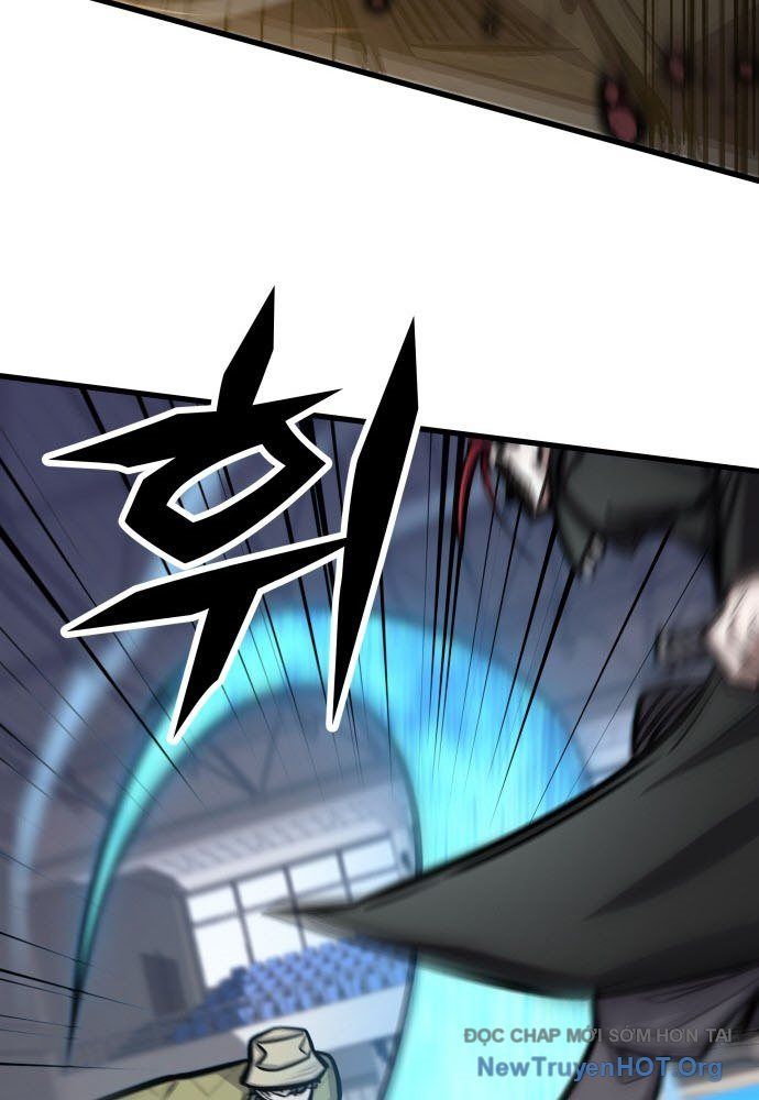 page_95