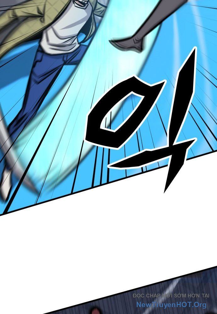 page_96