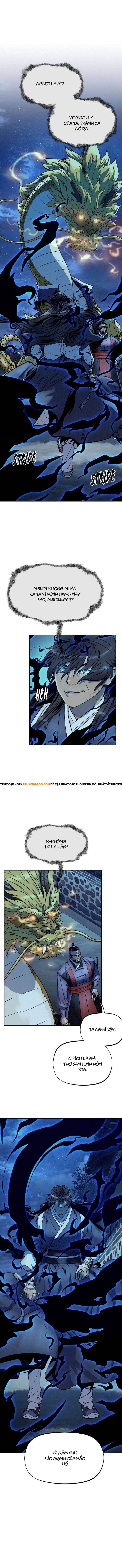 page_3