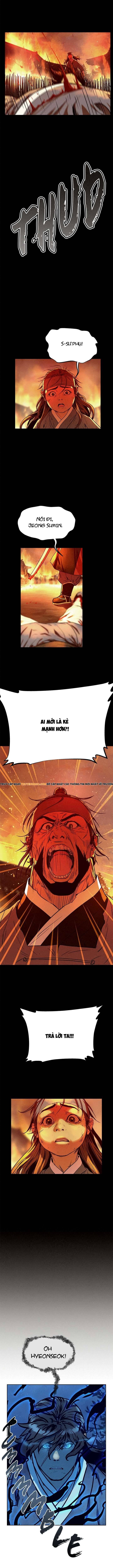 page_9