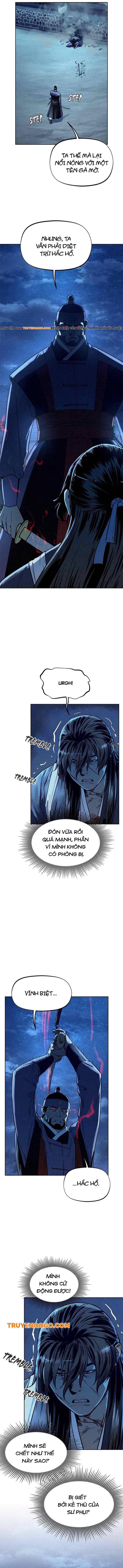 page_10